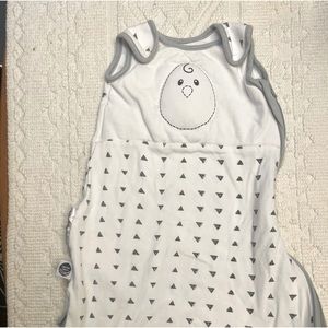 Nested Bean Zen Sack 0-6m